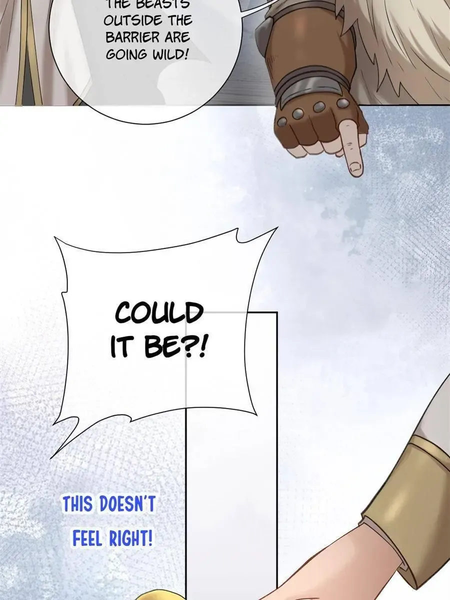 Chapter 50 — page 37