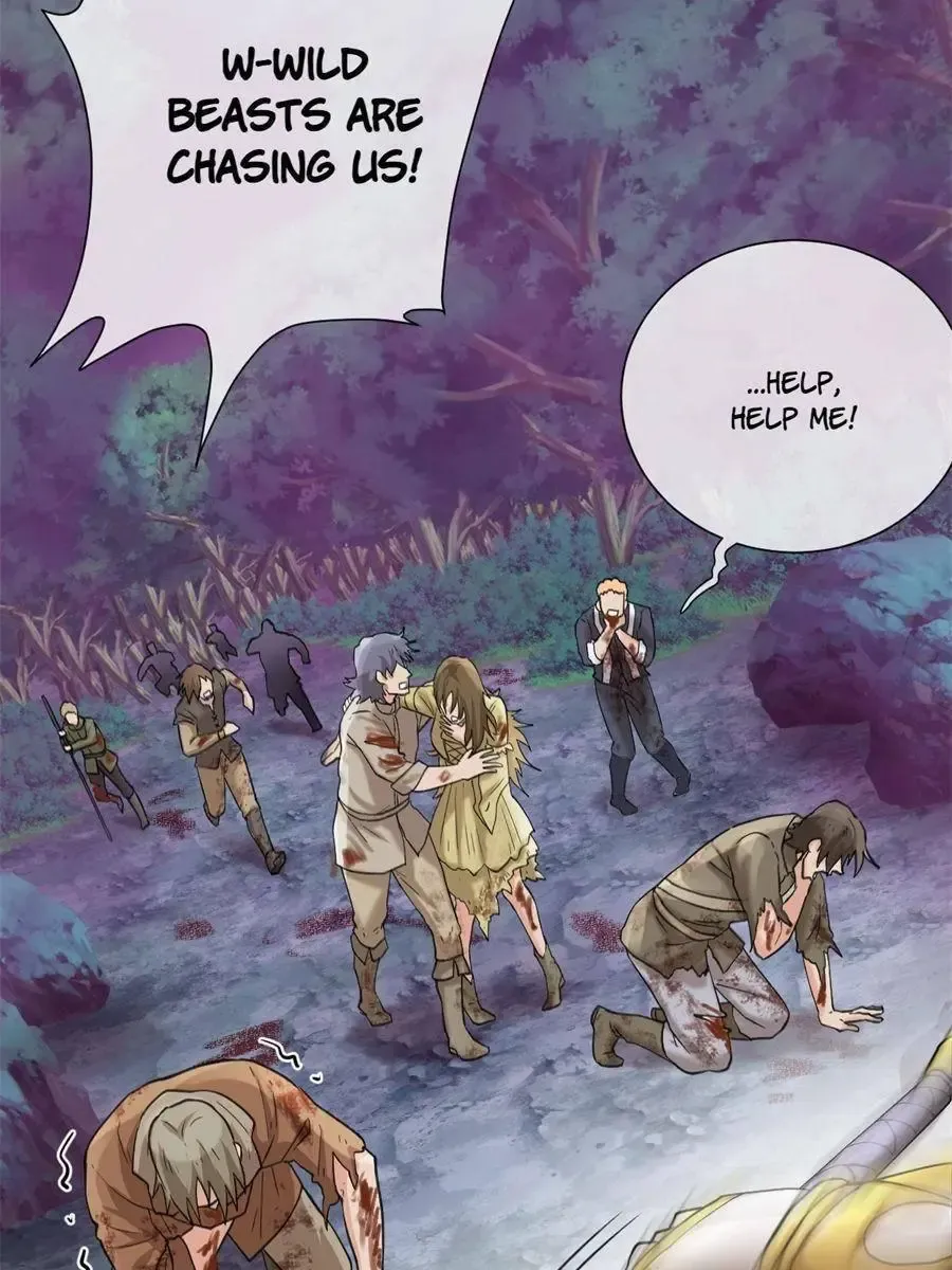 Chapter 50 — page 4