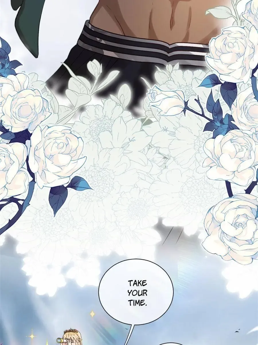 Chapter 50 — page 42