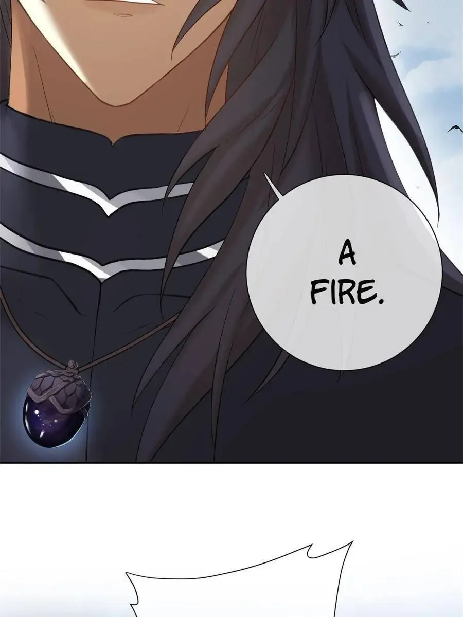Chapter 50 — page 46