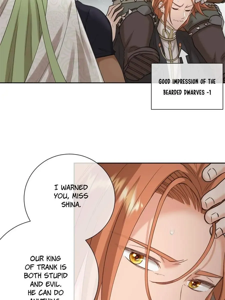 Chapter 50 — page 48