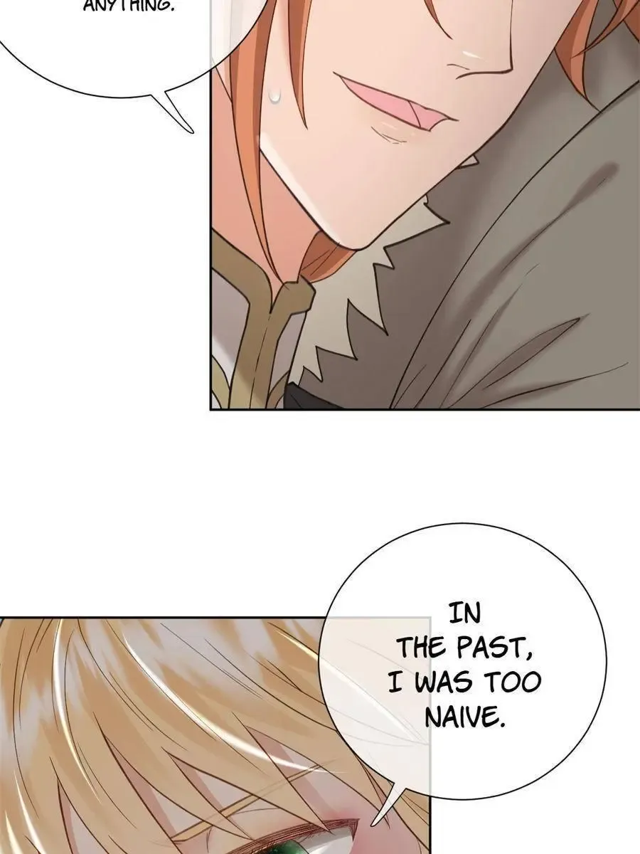 Chapter 50 — page 49