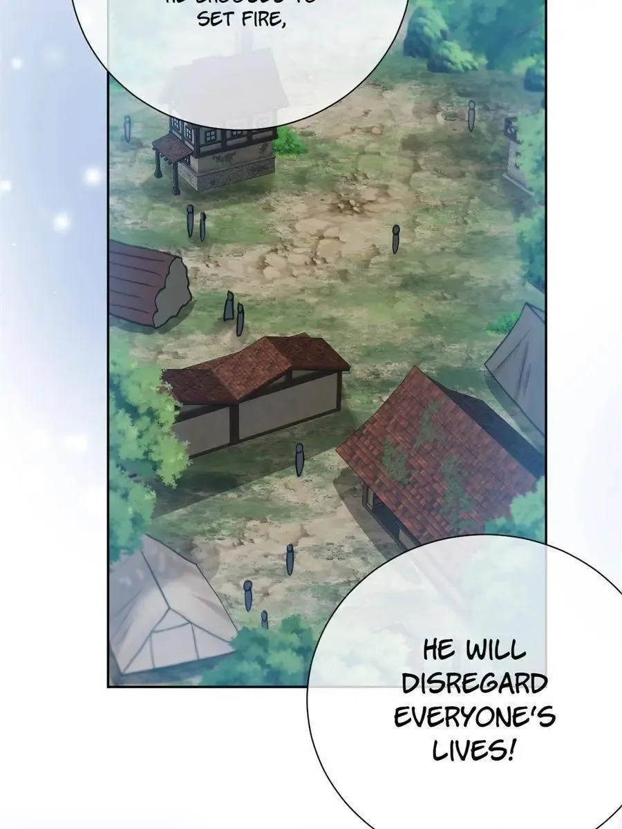 Chapter 50 — page 51