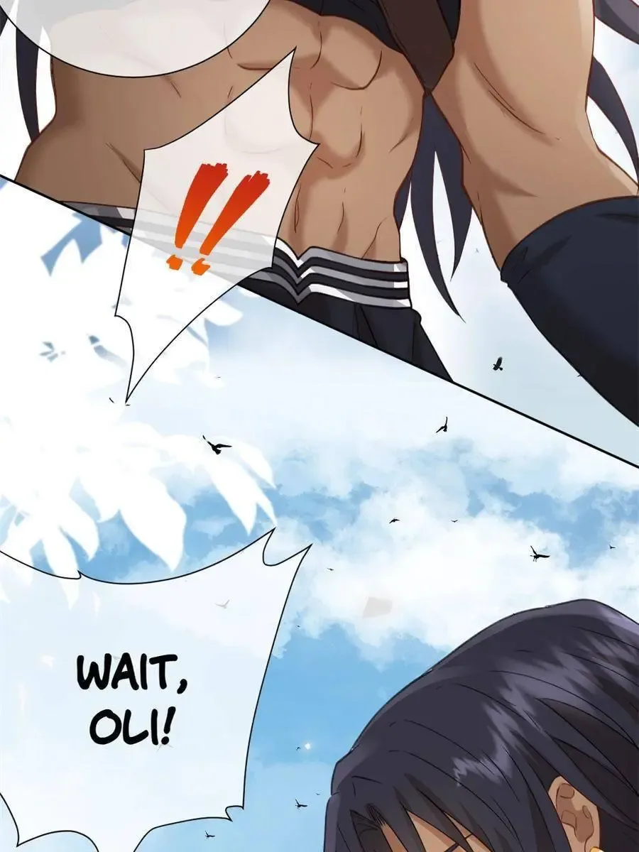 Chapter 50 — page 57