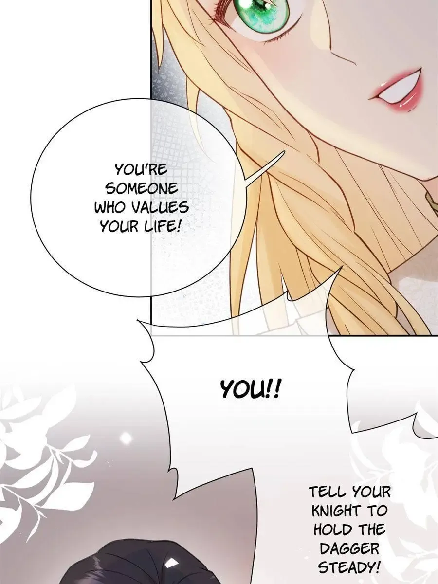 Chapter 53 — page 28