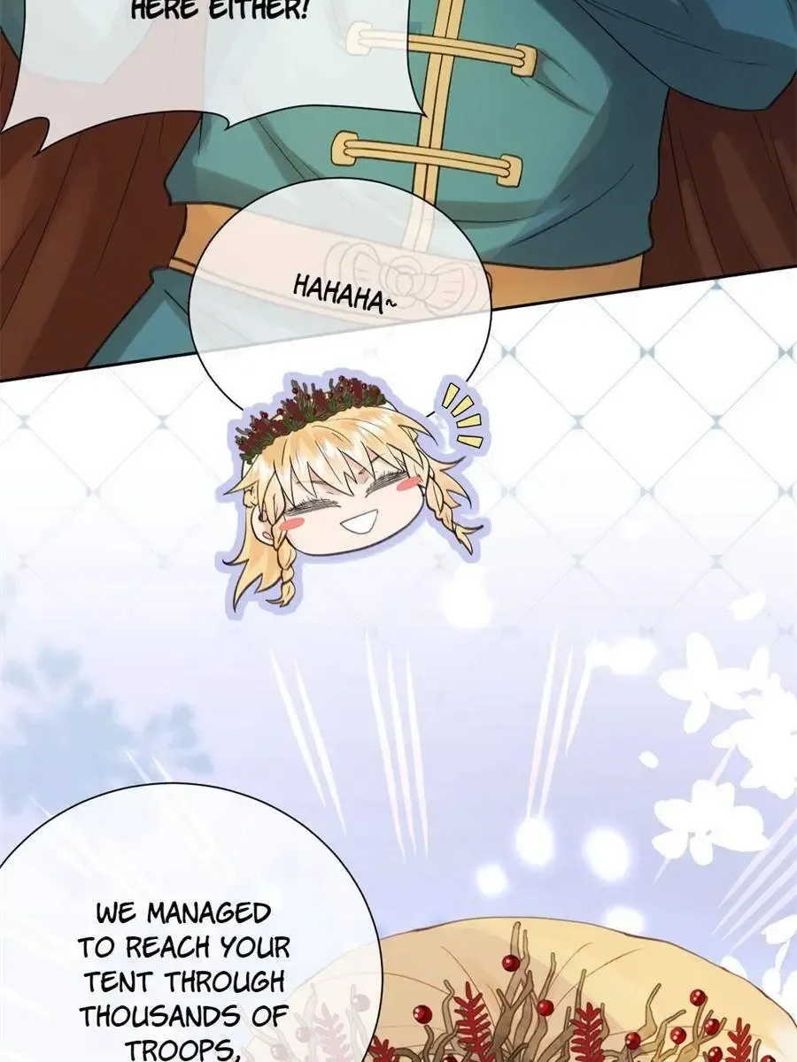 Chapter 53 — page 30