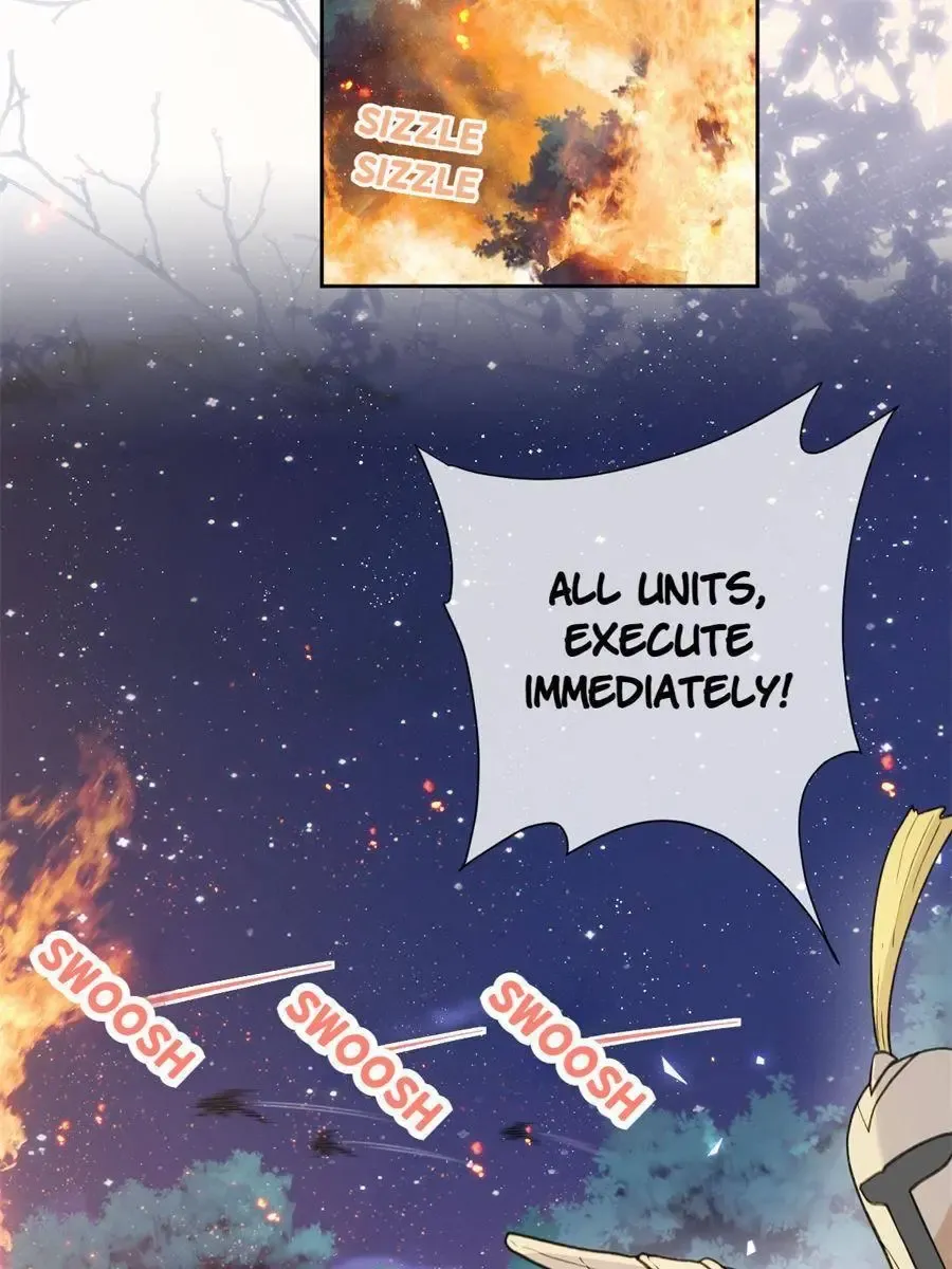 Chapter 53 — page 35