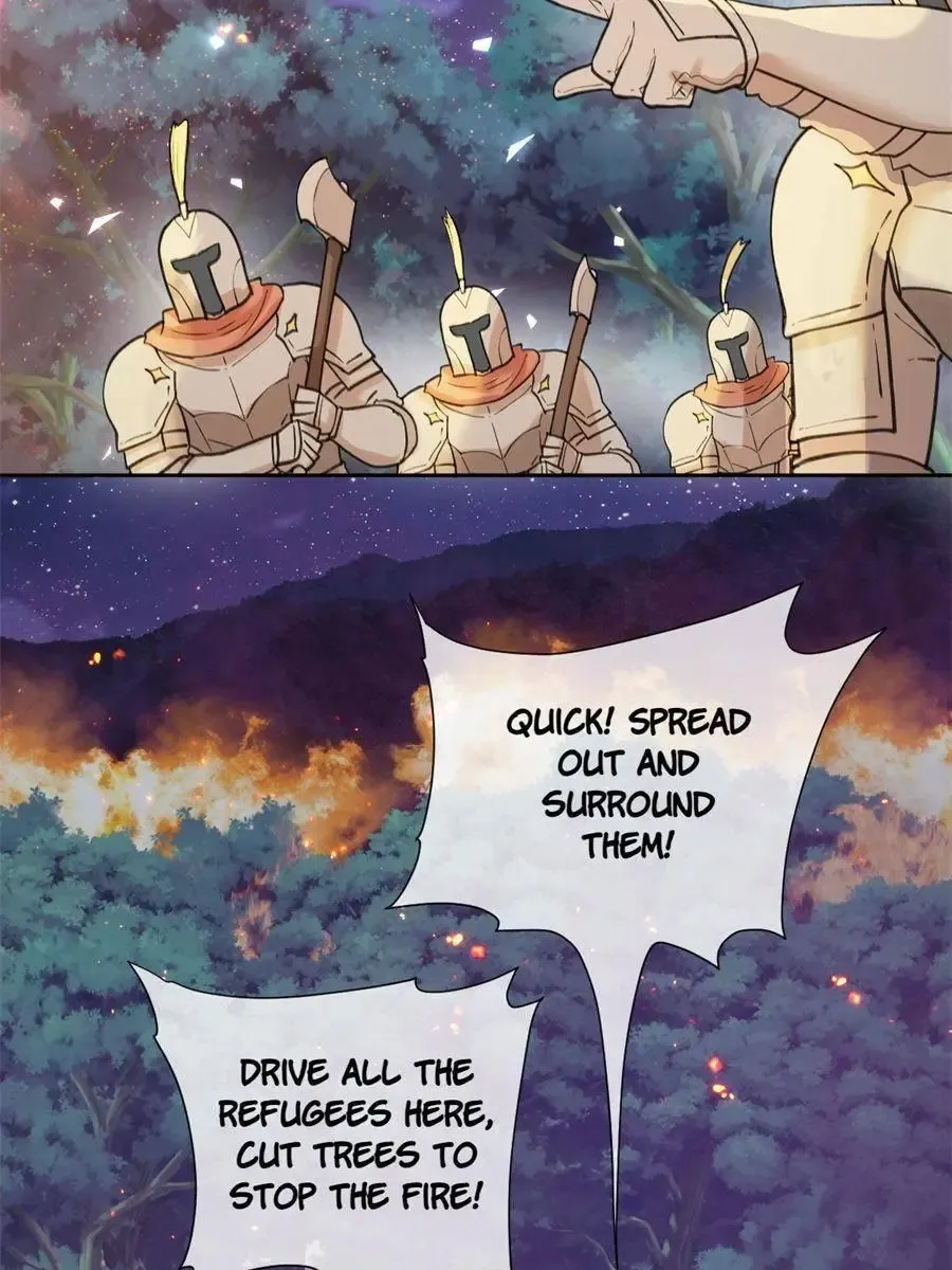 Chapter 53 — page 36