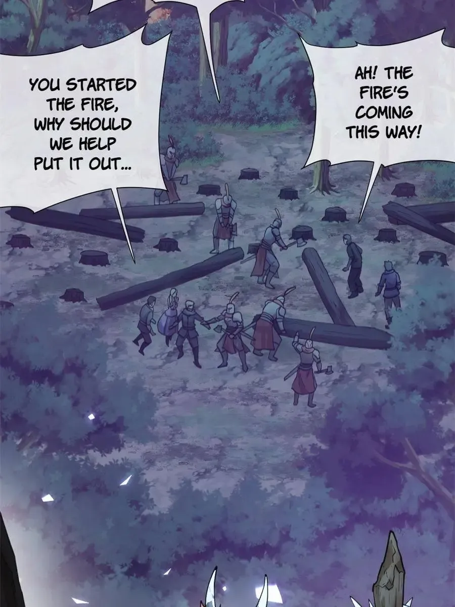 Chapter 53 — page 37