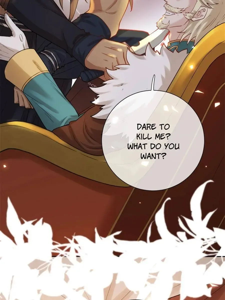 Chapter 53 — page 4