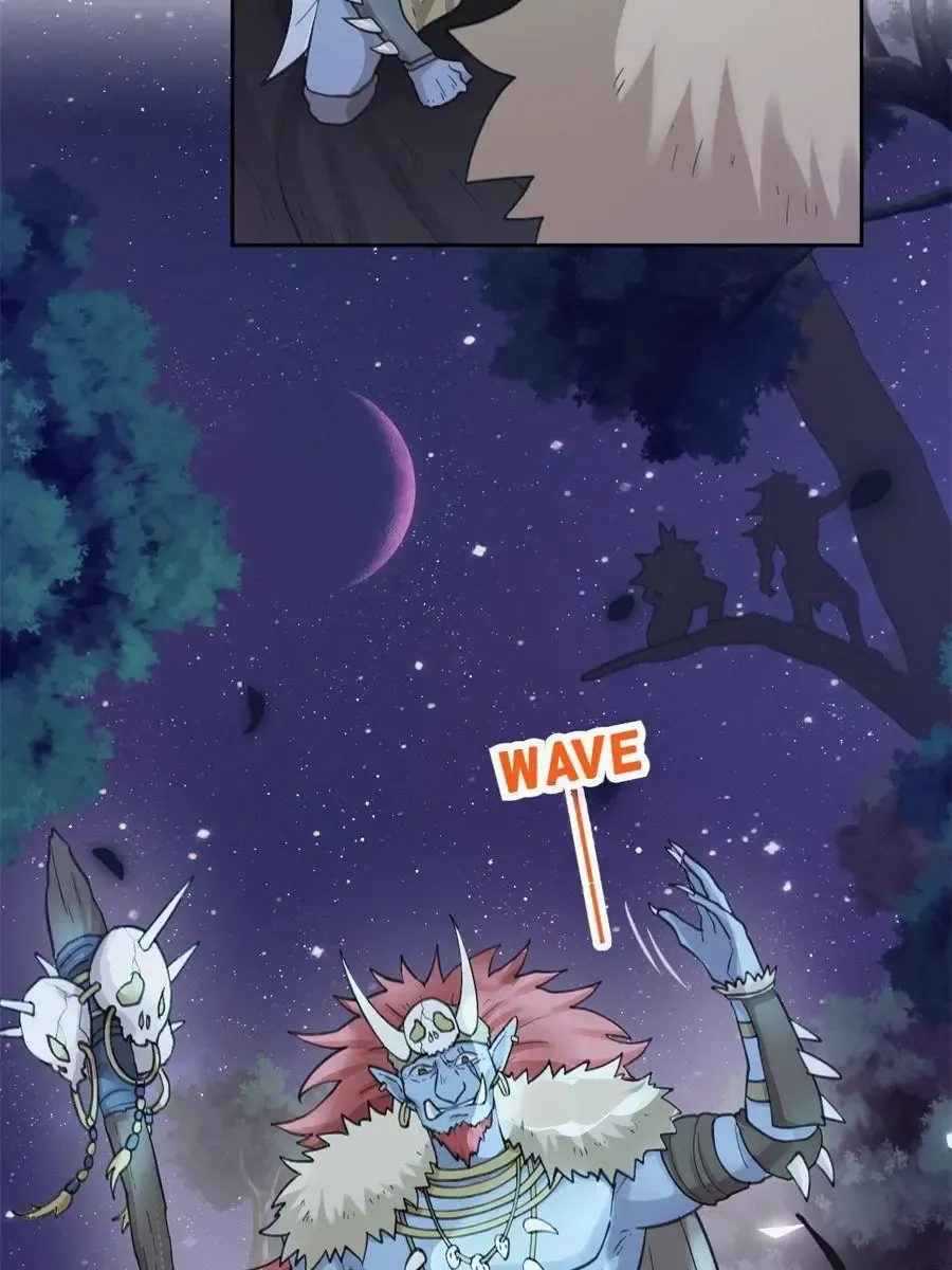 Chapter 53 — page 40