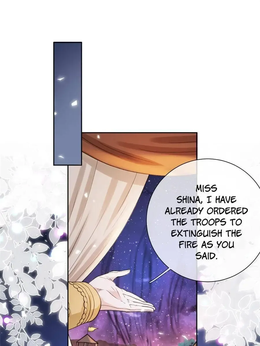 Chapter 53 — page 46