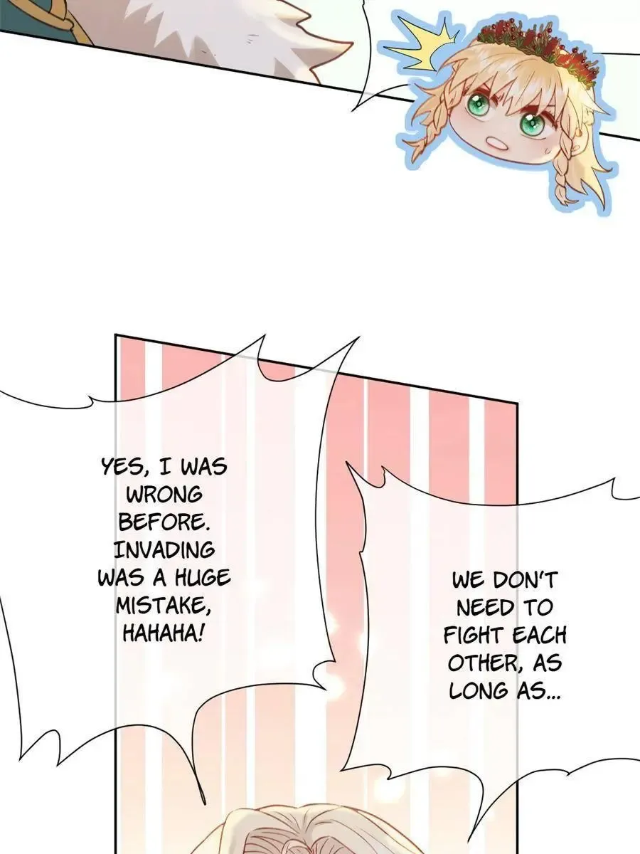 Chapter 53 — page 53
