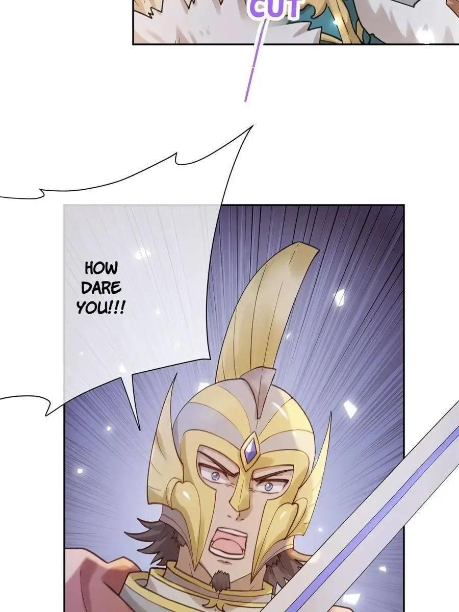 Chapter 53 — page 9