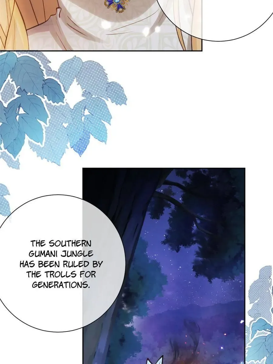Chapter 54 — page 16