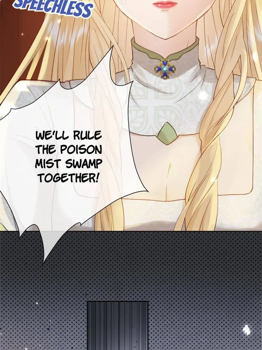 Chapter 54 — page 2