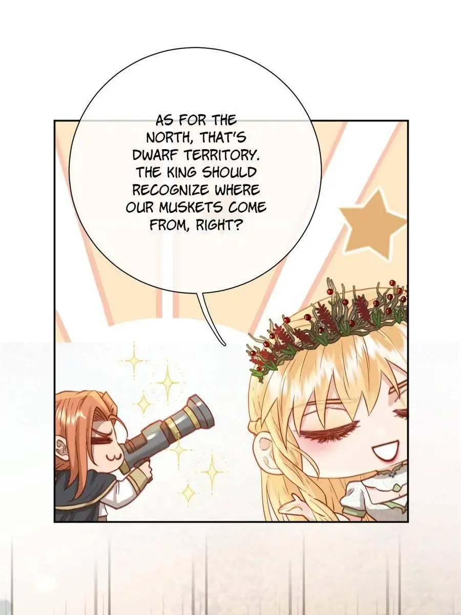 Chapter 54 — page 20