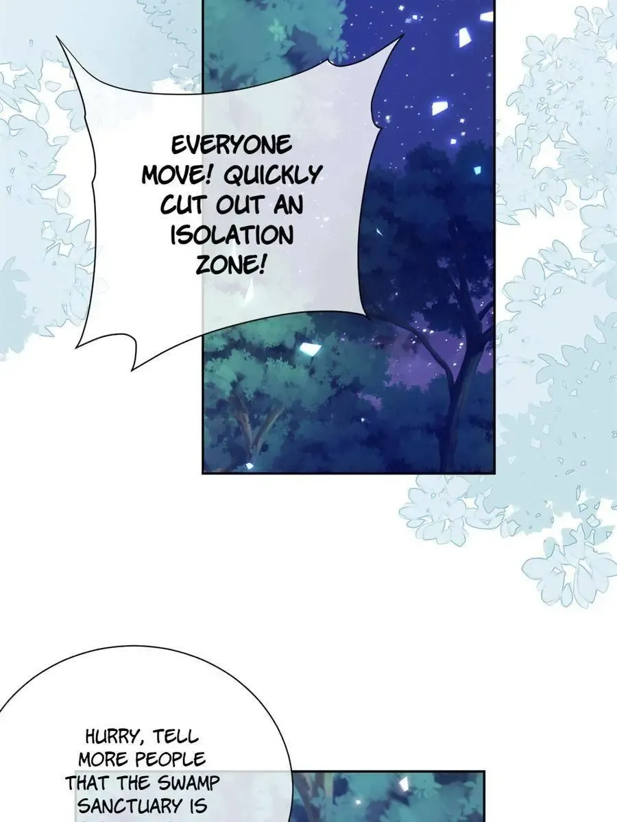 Chapter 54 — page 32