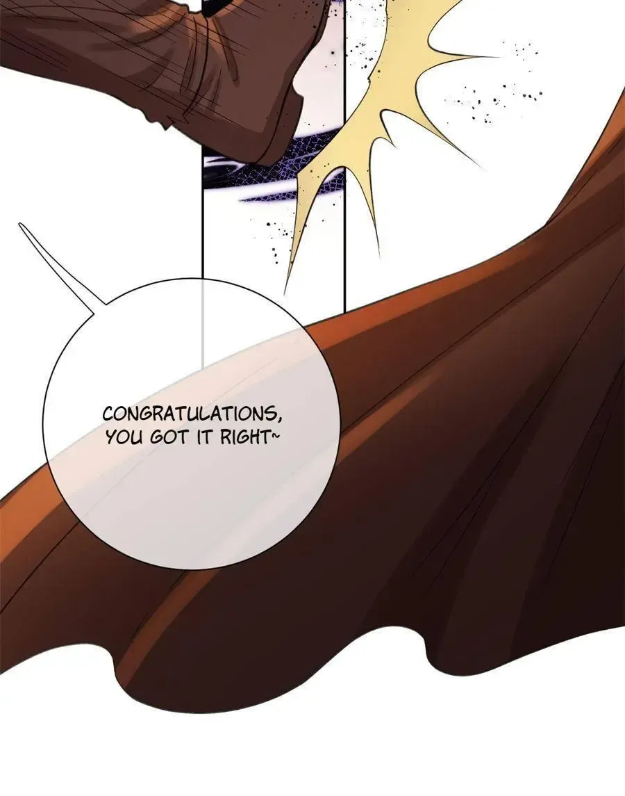 Chapter 54 — page 45