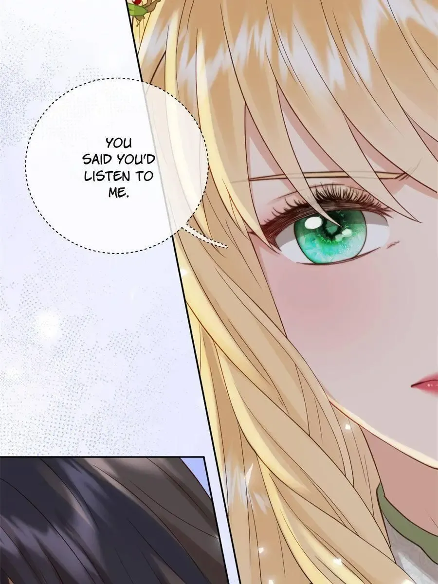Chapter 54 — page 6
