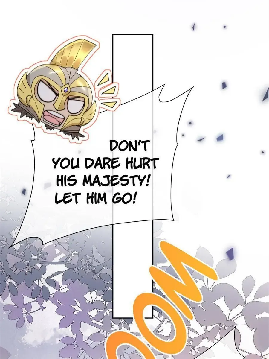 Chapter 54 — page 8