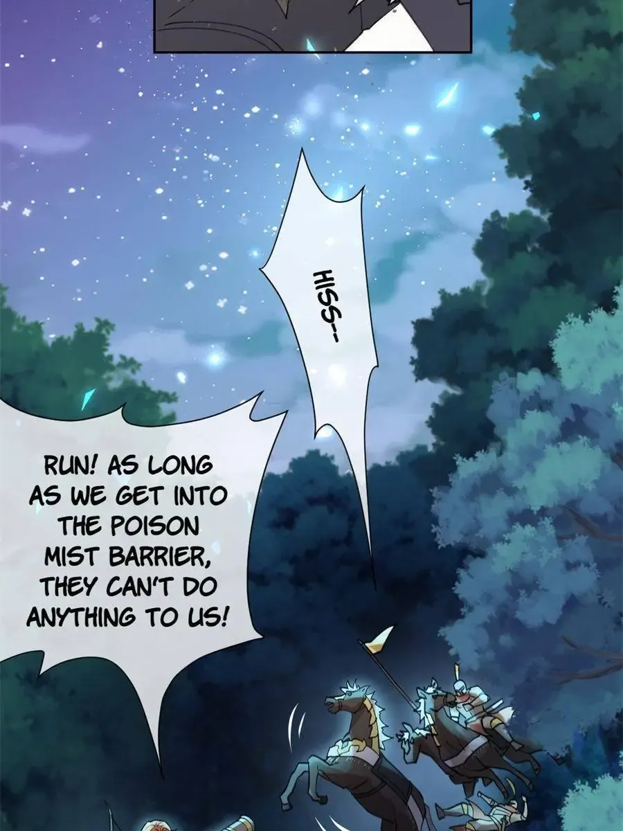 Chapter 55 — page 2