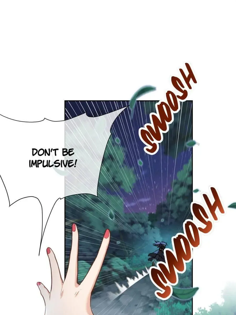 Chapter 56 — page 2