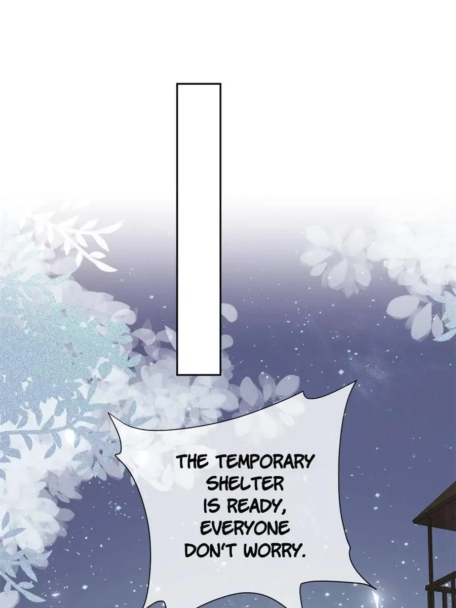 Chapter 56 — page 46