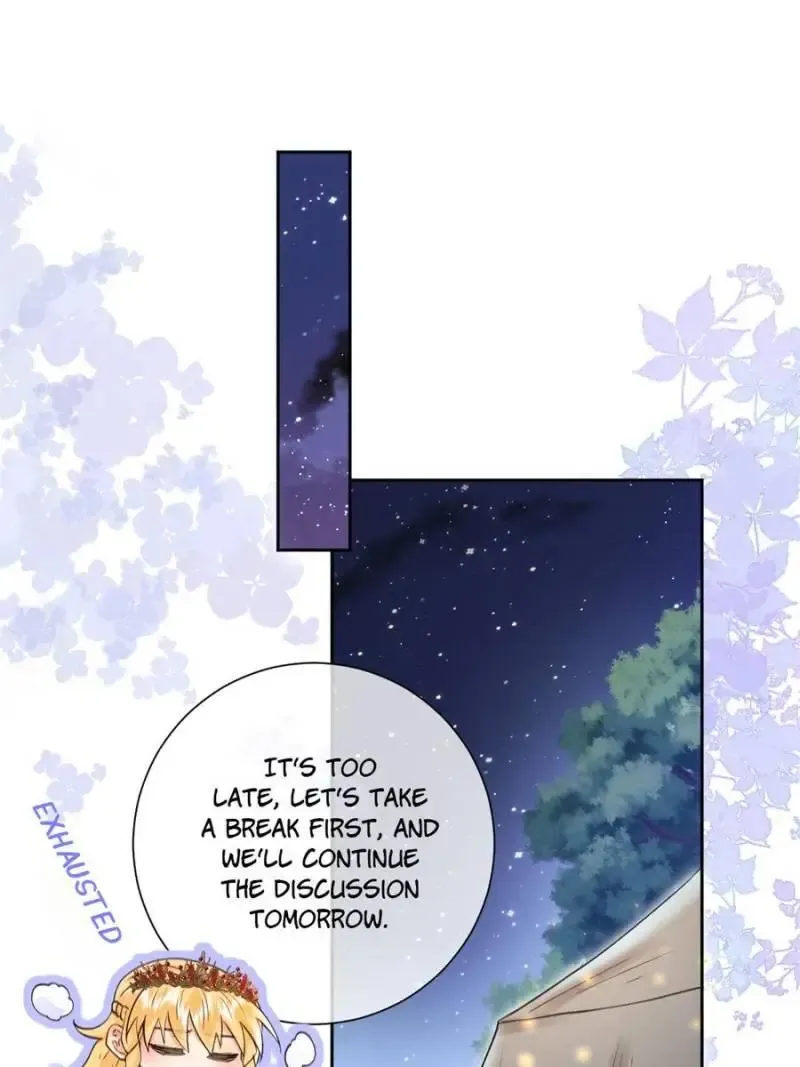 Chapter 57 — page 40