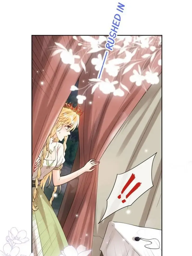 Chapter 57 — page 48