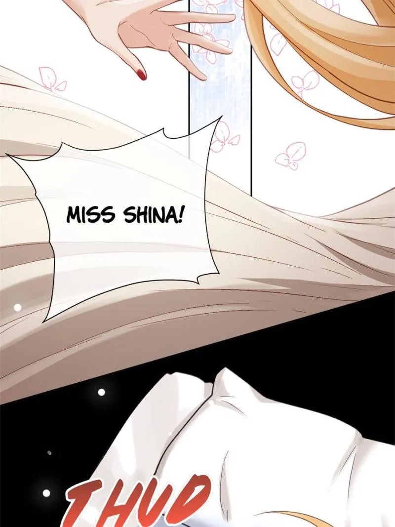 Chapter 58 — page 32