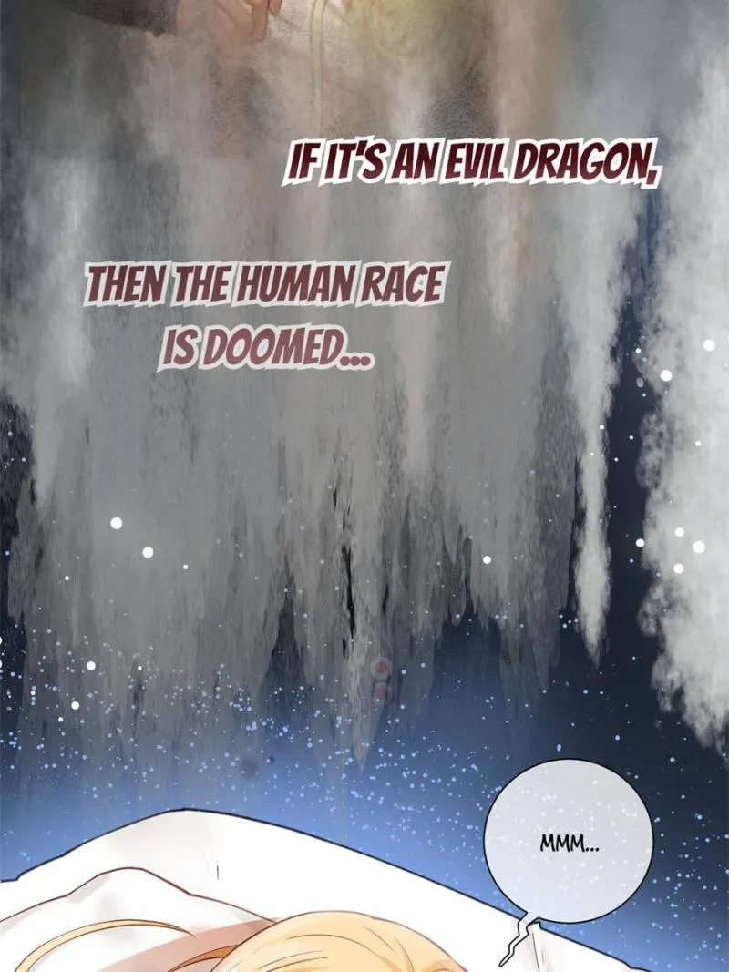 Chapter 58 — page 41