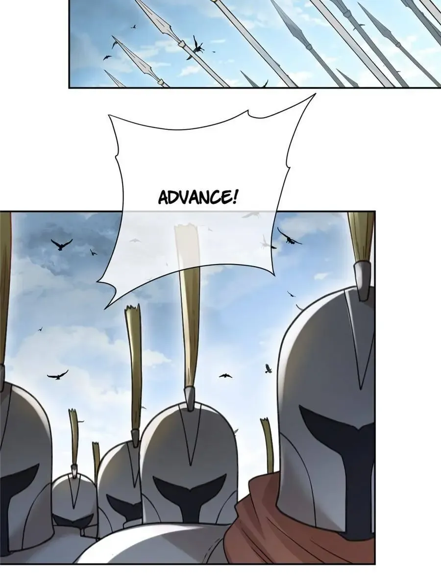Chapter 60 — page 46
