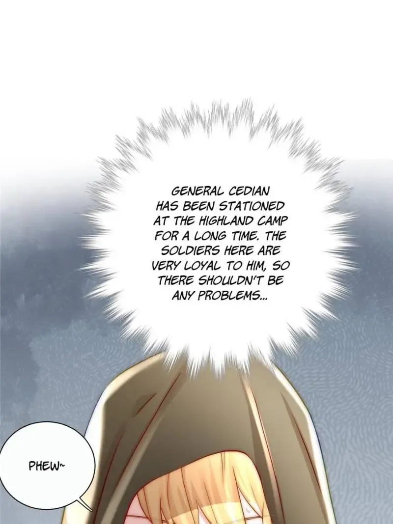 Chapter 7 — page 17