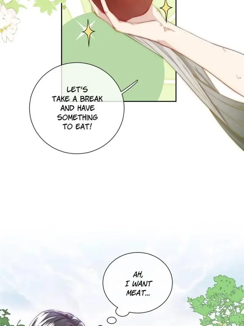 Chapter 7 — page 2