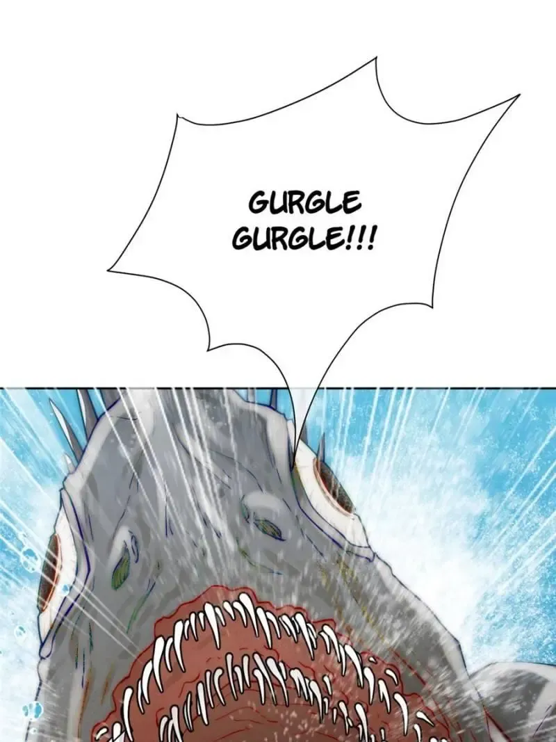 Chapter 7 — page 5