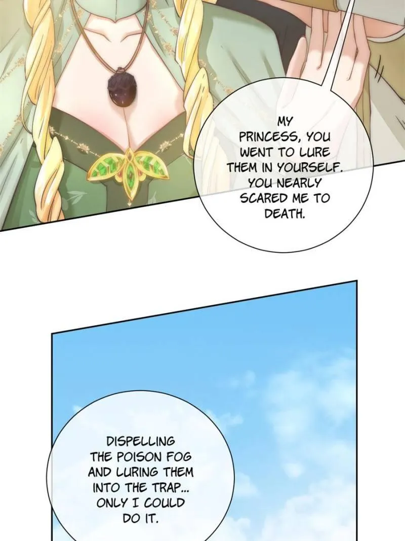 Chapter 61 — page 4