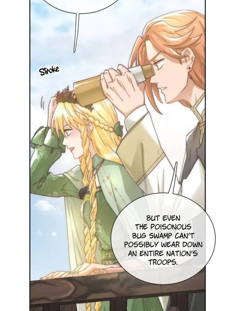 Chapter 61 — page 5