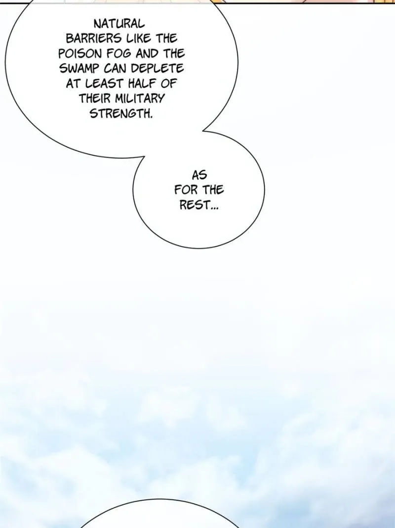 Chapter 61 — page 7