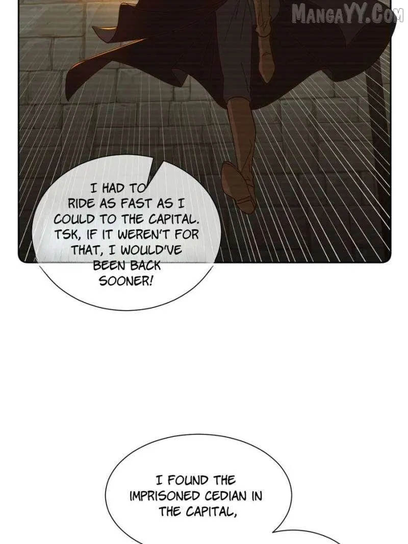 Chapter 62 — page 41