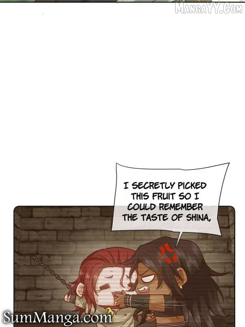 Chapter 62 — page 45