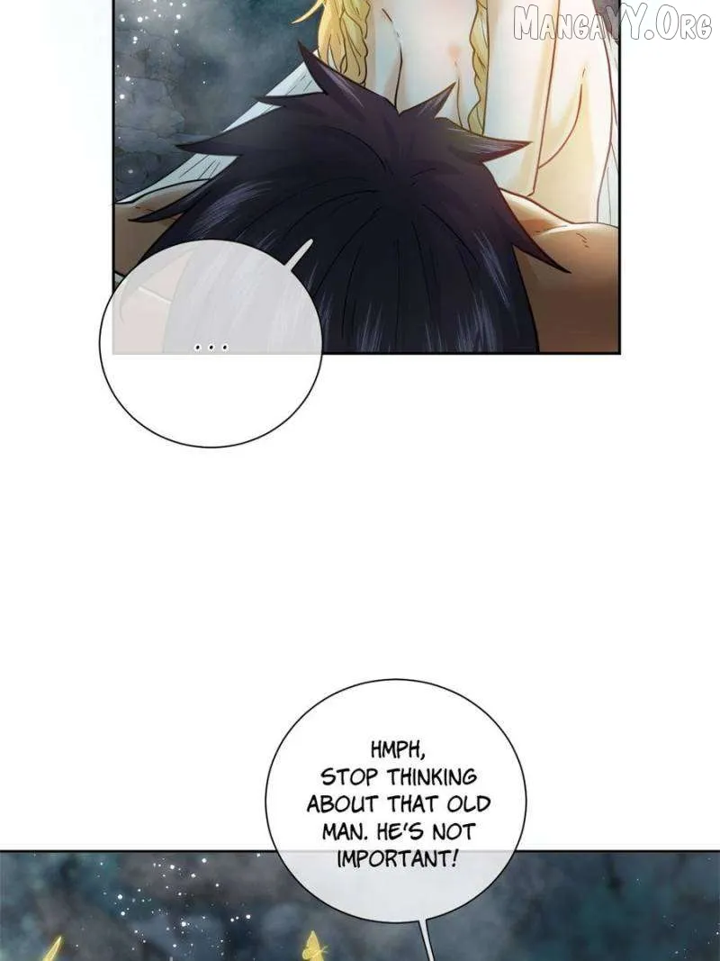 Chapter 63 — page 32