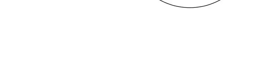 Chapter 8 — page 12