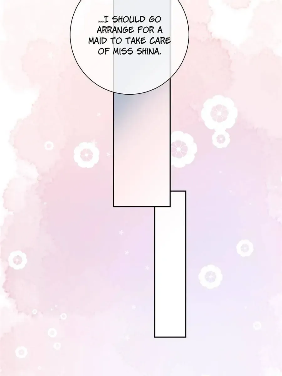 Chapter 8 — page 16