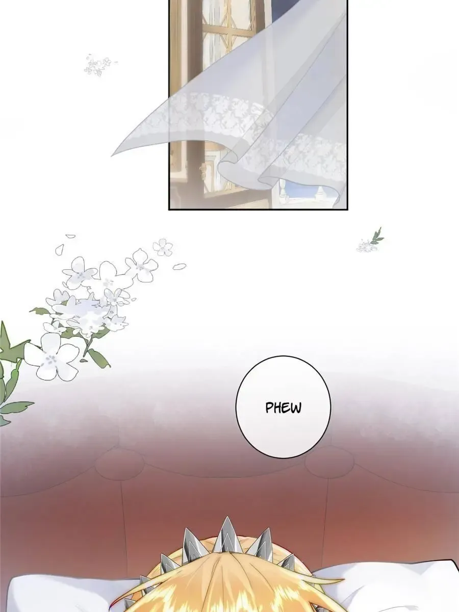 Chapter 8 — page 3