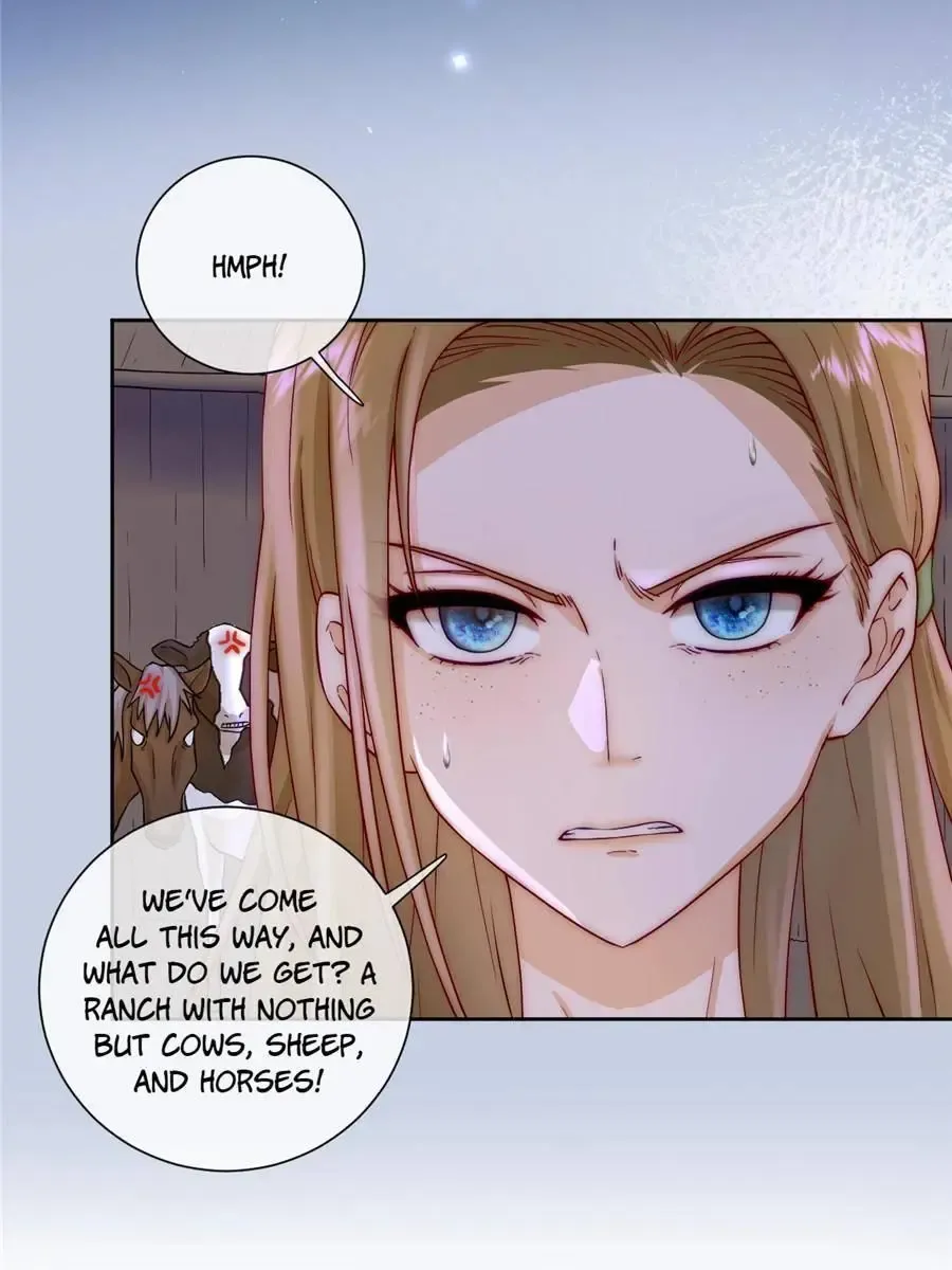 Chapter 8 — page 32