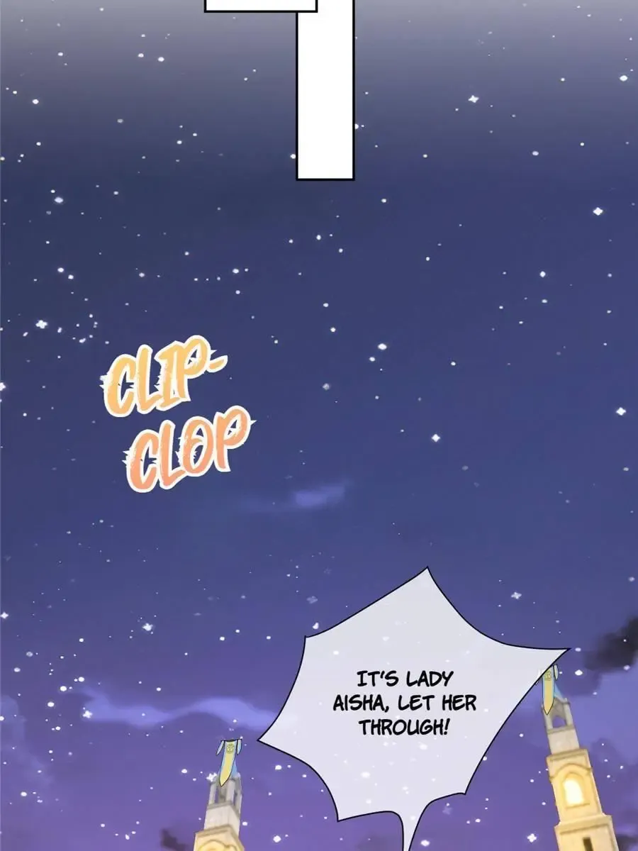 Chapter 8 — page 35