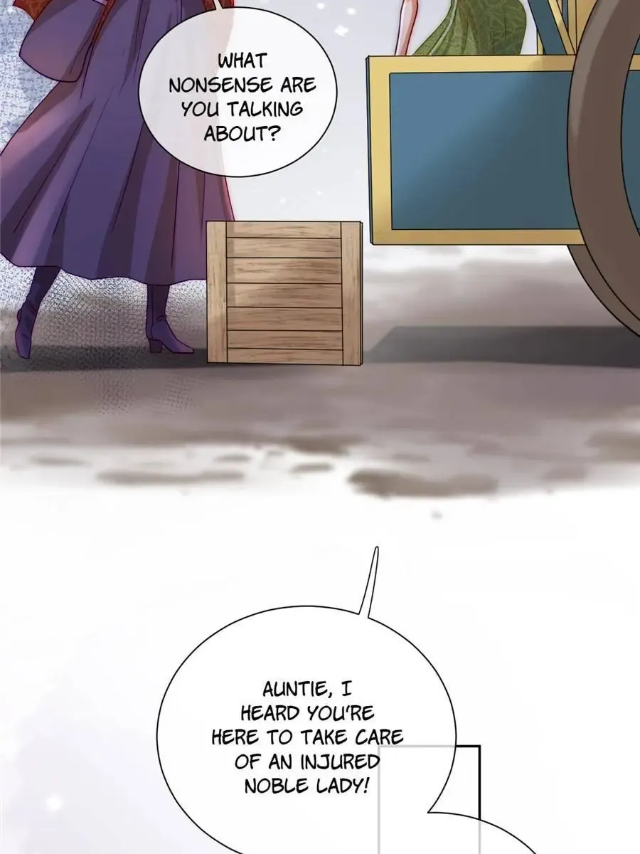 Chapter 8 — page 40