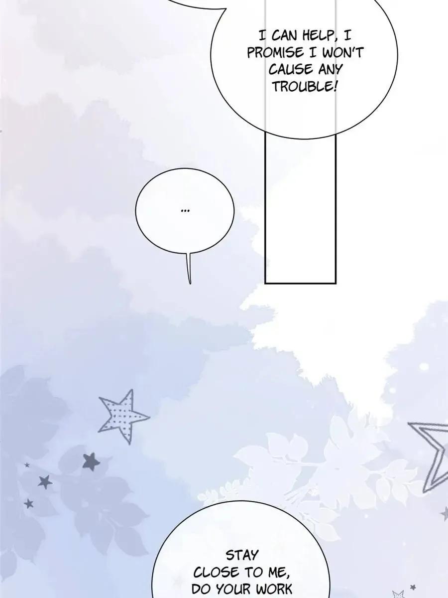 Chapter 8 — page 41