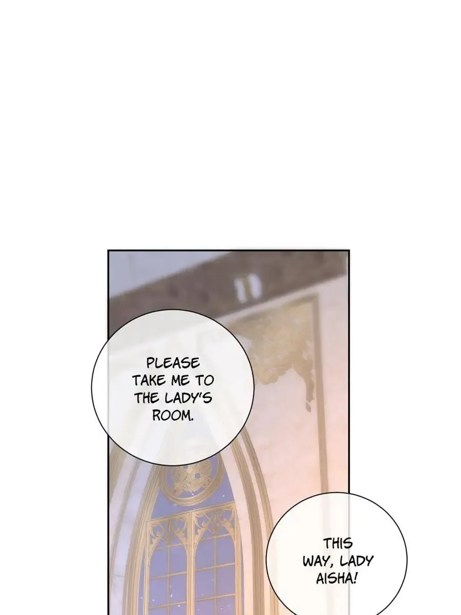 Chapter 8 — page 44
